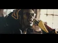 Madox Ssematimba - Namagembe (Official Video)