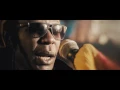 Download Lagu Madox Ssematimba - Namagembe (Official Video)