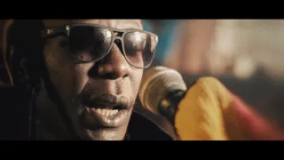 Madox Ssematimba Namagembe Official Video  Madox Ssematimba Namagembe Official Video