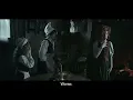 Hocus Pocus 2 Clip I must marry John Pritchett