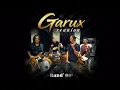 Download Lagu GARUX BAND - DOPING (REUNI LIVE STUDIOS)