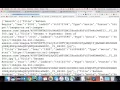 5 18 integrating angular js to search omdb by movie title in a MEAN app - graduate webdev summer 1 2