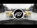 Download Lagu M.O.P. ft. Busta Rhymes, Remy Ma \u0026 Teflon - Ante Up (Dirty Remix) [Bass Boosted]