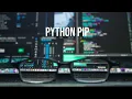 Python Full Course for Beginners 13 - Installing Packages with pip