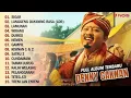 Download Lagu Deny Caknan Full Album Sigar TANPA IKLAN!!! 