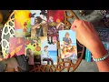 Download Lagu KTO O TOBIE DZISIAJ MYŚLI 😘 #tarot #tarotreading #tarotcards #tarotreader #tarotonline #wróżba