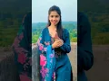 Download Lagu Ketana Ke Leke Chhod Deliyai !! Saurabh Sugam Yadav ! Superhit Song ! #shorts #ytshorts #explorepage