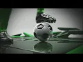 Download Lagu Football / Soccer Intro Template for After Effects