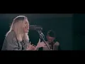Live Acoustic Session | Casa Worship (DVD Completo)