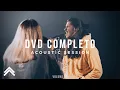 Download Lagu Live Acoustic Session | Casa Worship (DVD Completo)