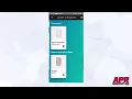 Tech Tips Heil Mobile Tech App