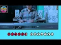 TERSISIH - Karaoke Nada Wanita [ RITA SUGIARTO ]