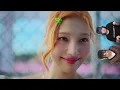 The most UNDERRATED vocalist...Classical Musicians React: JOY 'Love Splash!' vs 'Unwritten Page'!