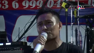 Download LEBIH BAIK BUBARAN |OM CASBRO MUSIK PALEMBANG | DANGDUT ORIGINAL MP3