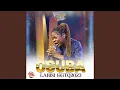 Download Lagu Osuba (#GGTQ2023)