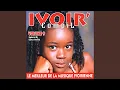 Download Lagu Caloudji