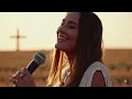 Better than the Radio? 📻 The Christian Country Anthem of 2026