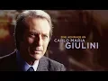 Download Lagu Giulini Complete Recordings bei DG und Decca Trailer