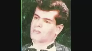 علي العيساوي وين الكي صاحب زين ياناس دندنها