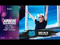 Download Lagu Ruben de Ronde Live at @ushuaiaibiza (Warmup Set) (June 15th, 2025)