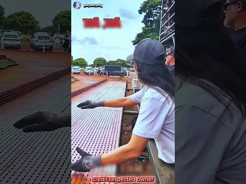 #luckygameplay