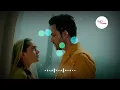 Lagu SEHAR MAHID EXTENDED BACKGROUND MUSIC | SEHAR HONE KO HAI @musicstationofficial547