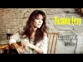 Yasmin Levy - Firuze (Lyrics - English Translated)