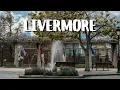 Living in Livermore CA What It s Really Like