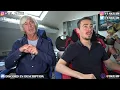Mon père réagit à S-Crew - SZR 2001 (Album)