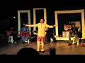 Download Lagu Rian Rusliansyah - Mandang No Rela | SAMBAVA Live in Concert 2015