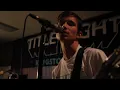 Title Fight - Head in the Ceiling Fan/ Numb, But I still Feel It