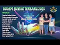 Download Lagu DJ RAJA KOPLER RINDU MENGUSIK KENANGAN BUAT ADIE MALAYA SWD 2020 PASUKAN TEMBAK DALAM