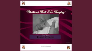 Download Christmas Bells Are Ringing MP3