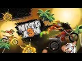 Moto X3M on Coolmathgames