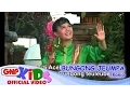 Download Lagu Bungong Jeumpa - Tania