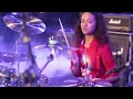 Download Lagu Power Metal-Angkara -  Rockestra