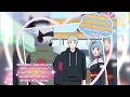 Kakashi s son from the future Ken Hatake Naruto Fan Animation