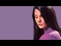 STAN GETZ, MARIA TOLEDO & LUIZ BONFÁ - Saudade Vem Correndo