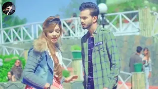 انتي عندي اغلى من روحي بكتيير حالات واتس اب بجننو 