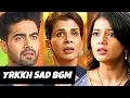 Lagu YRKKH - Sad BGM | Ep 1849 S-68