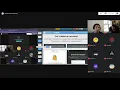 Workshop - How to Collaborate on Code Projects with GitHub