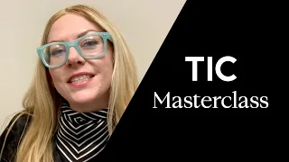 tic tenants in common masterclass 2020