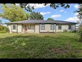 16001 Graham Rd Pleasant Hill MO