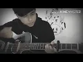 Download Lagu kau tarik ulur perasaanku