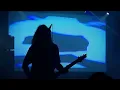 Godflesh - Crush My Soul (Live) Underground Arts, Philadelphia