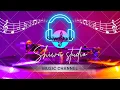 Download Lagu Nonstop Music Live – Request Lagu Favoritmu!!