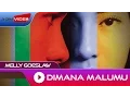 Download Lagu Melly Goeslaw - Dimana Malumu | Official Audio