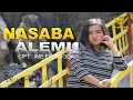 Lagu bugis terbaru 2021 nasaba alemu - cipt IME ERLANGGA voc sry wahyunhy
