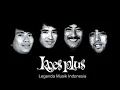 Download Lagu Kumpulan Lagu KOES PLUS ; Nusantara I.II.III.IV.V.VI.VII.VIII XI