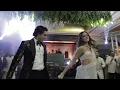 Download Lagu Surprise Dance performances for the BRIDE! - Wedding Sangeet